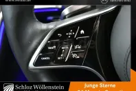 Mercedes-Benz S 350 din 2024 cu 31.300 km - oferta MER169119 - foto 18