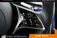 Mercedes-Benz S 350 din 2024 cu 31.300 km - oferta MER169119 - foto 19