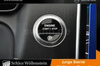 Mercedes-Benz S 350 din 2024 cu 31.300 km - oferta MER169119 - foto 21