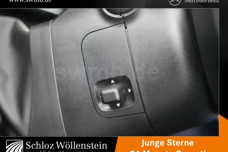 Mercedes-Benz S 350 din 2024 cu 31.300 km - oferta MER169119 - foto 22