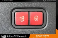 Mercedes-Benz S 350 din 2024 cu 31.300 km - oferta MER169119 - foto 23