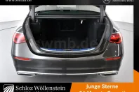 Mercedes-Benz S 350 din 2024 cu 31.300 km - oferta MER169119 - foto 24