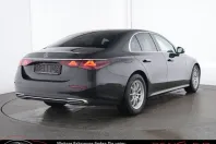 Mercedes-Benz E 200 din 2024 cu 15.947 km - oferta MER169120 - foto 2