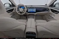 Mercedes-Benz E 200 din 2024 cu 15.947 km - oferta MER169120 - foto 3