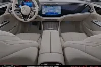 Mercedes-Benz E 200 din 2024 cu 15.947 km - oferta MER169120 - foto 4