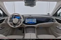 Mercedes-Benz E 200 din 2024 cu 15.947 km - oferta MER169120 - foto 5