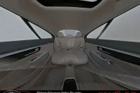 Mercedes-Benz E 200 din 2024 cu 15.947 km - oferta MER169120 - foto 6