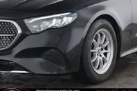 Mercedes-Benz E 200 din 2024 cu 15.947 km - oferta MER169120 - foto 8