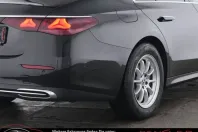 Mercedes-Benz E 200 din 2024 cu 15.947 km - oferta MER169120 - foto 9