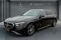 Mercedes-Benz E 300 din 2024 cu 37.053 km - oferta MER169121 - foto 1