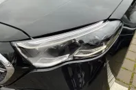 Mercedes-Benz E 300 din 2024 cu 37.053 km - oferta MER169121 - foto 3