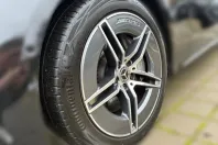 Mercedes-Benz E 300 din 2024 cu 37.053 km - oferta MER169121 - foto 4