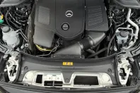 Mercedes-Benz E 300 din 2024 cu 37.053 km - oferta MER169121 - foto 5