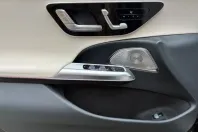 Mercedes-Benz E 300 din 2024 cu 37.053 km - oferta MER169121 - foto 6