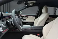 Mercedes-Benz E 300 din 2024 cu 37.053 km - oferta MER169121 - foto 7