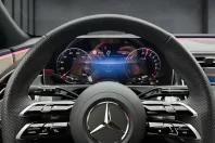 Mercedes-Benz E 300 din 2024 cu 37.053 km - oferta MER169121 - foto 8