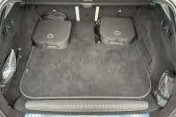 Mercedes-Benz E 300 din 2024 cu 37.053 km - oferta MER169121 - foto 10