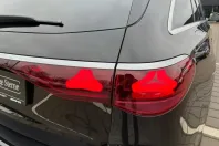 Mercedes-Benz E 300 din 2024 cu 37.053 km - oferta MER169121 - foto 11