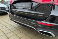 Mercedes-Benz E 300 din 2024 cu 37.053 km - oferta MER169121 - foto 12