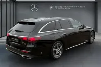 Mercedes-Benz E 300 din 2024 cu 37.053 km - oferta MER169121 - foto 13