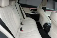 Mercedes-Benz E 300 din 2024 cu 37.053 km - oferta MER169121 - foto 14