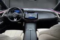 Mercedes-Benz E 300 din 2024 cu 37.053 km - oferta MER169121 - foto 15