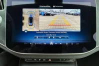 Mercedes-Benz E 300 din 2024 cu 37.053 km - oferta MER169121 - foto 16