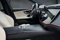 Mercedes-Benz E 300 din 2024 cu 37.053 km - oferta MER169121 - foto 17