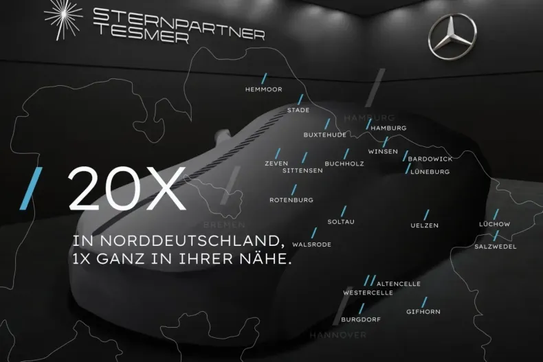 Mercedes-Benz E 300 din 2024 cu 37.053 km - oferta MER169121 - foto 19