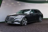 Mercedes-Benz E 300 din 2024 cu 29.385 km - oferta MER169122 - foto 2