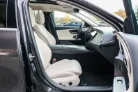 Mercedes-Benz E 300 din 2024 cu 29.385 km - oferta MER169122 - foto 5