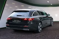 Mercedes-Benz E 300 din 2024 cu 29.385 km - oferta MER169122 - foto 8