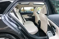 Mercedes-Benz E 300 din 2024 cu 29.385 km - oferta MER169122 - foto 9