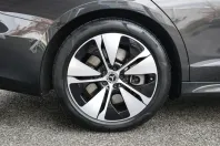 Mercedes-Benz E 300 din 2024 cu 29.385 km - oferta MER169122 - foto 10