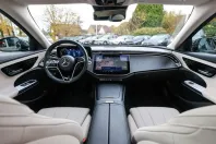 Mercedes-Benz E 300 din 2024 cu 29.385 km - oferta MER169122 - foto 11