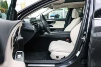 Mercedes-Benz E 300 din 2024 cu 29.385 km - oferta MER169122 - foto 13