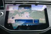 Mercedes-Benz E 300 din 2024 cu 29.385 km - oferta MER169122 - foto 14