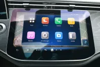 Mercedes-Benz E 300 din 2024 cu 29.385 km - oferta MER169122 - foto 15