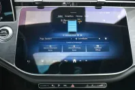 Mercedes-Benz E 300 din 2024 cu 29.385 km - oferta MER169122 - foto 16