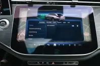 Mercedes-Benz E 300 din 2024 cu 29.385 km - oferta MER169122 - foto 17