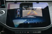 Mercedes-Benz E 300 din 2024 cu 29.385 km - oferta MER169122 - foto 18