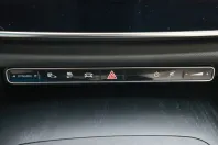 Mercedes-Benz E 300 din 2024 cu 29.385 km - oferta MER169122 - foto 19