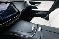 Mercedes-Benz E 300 din 2024 cu 29.385 km - oferta MER169122 - foto 20