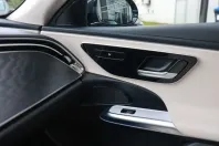 Mercedes-Benz E 300 din 2024 cu 29.385 km - oferta MER169122 - foto 22