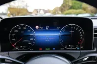 Mercedes-Benz E 300 din 2024 cu 29.385 km - oferta MER169122 - foto 24