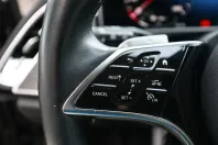 Mercedes-Benz E 300 din 2024 cu 29.385 km - oferta MER169122 - foto 28