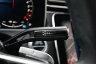 Mercedes-Benz E 300 din 2024 cu 29.385 km - oferta MER169122 - foto 29