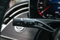 Mercedes-Benz E 300 din 2024 cu 29.385 km - oferta MER169122 - foto 30