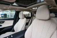 Mercedes-Benz E 300 din 2024 cu 29.385 km - oferta MER169122 - foto 33