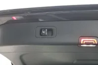 Mercedes-Benz E 300 din 2024 cu 29.385 km - oferta MER169122 - foto 36